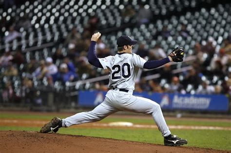 College Baseball Predictions, Betting Tips & Odds.